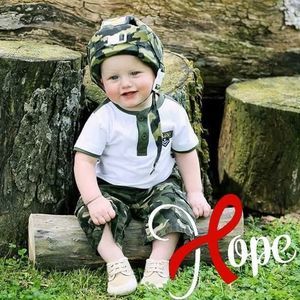 Meet your Posher, Traci